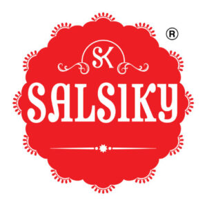 Best Catering Services in Gurgaon